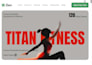 optimize your website in 24 hours